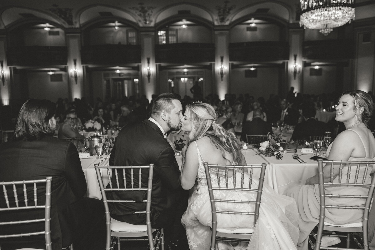 Emily & Brian - Michigan Wedding Photographer - Mariah Kasten Photo 2024-49