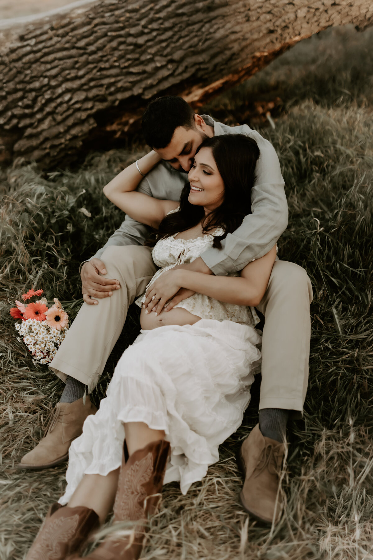Aly Haydon Photography-69