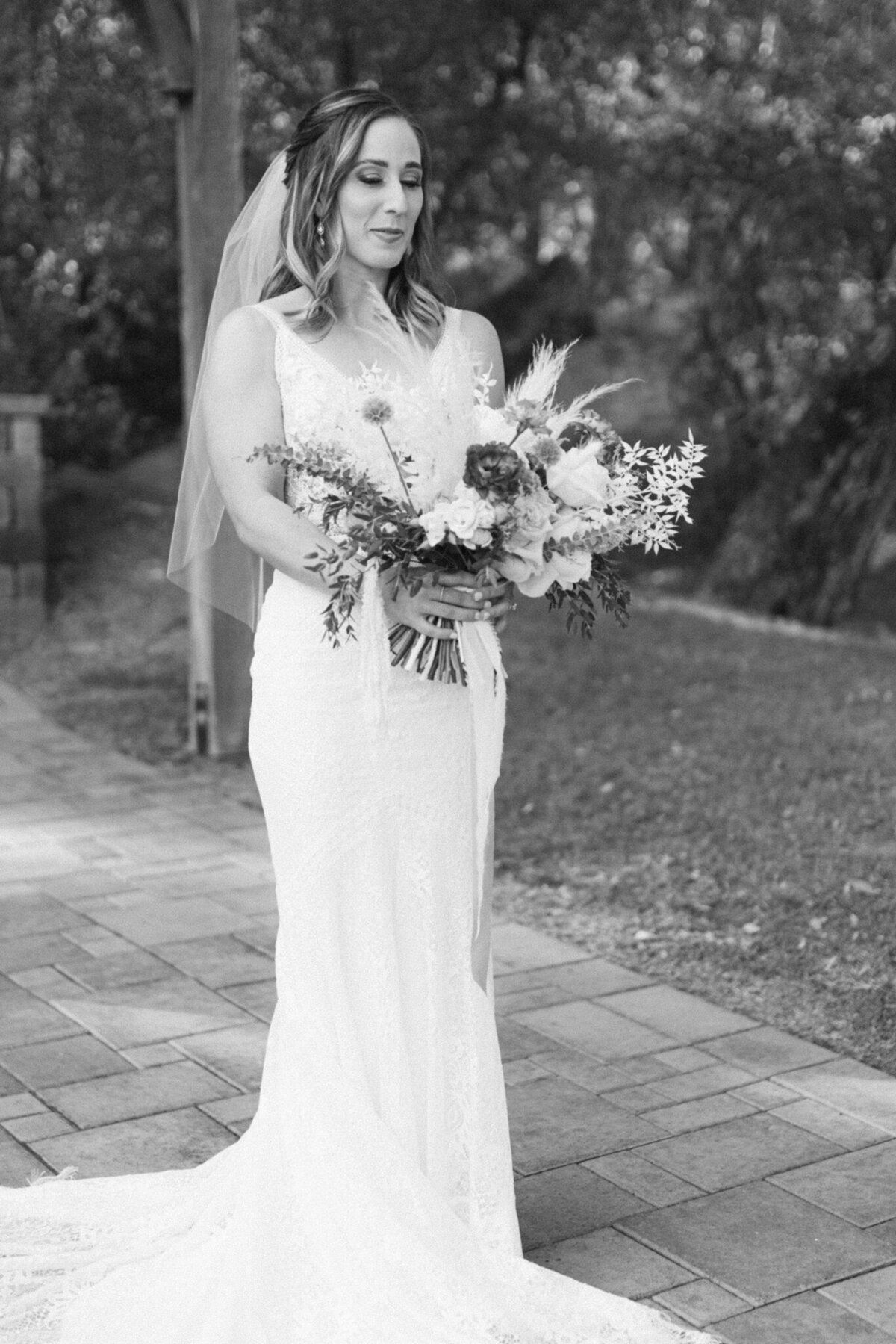 A breathtaking Destination Wedding, where Luis + Kristine exchanged vows against the backdrop in stunning San Diego captured with a timeless, editorial eye by Michael Asmussen, an internationally recognized destination wedding photographer specializing in luxury celebrations. Explore more of Michael’s work in Orange County, Palm Springs, Los Angeles, San Diego, Tokyo Japan, Las Vegas, Seoul and beyond.