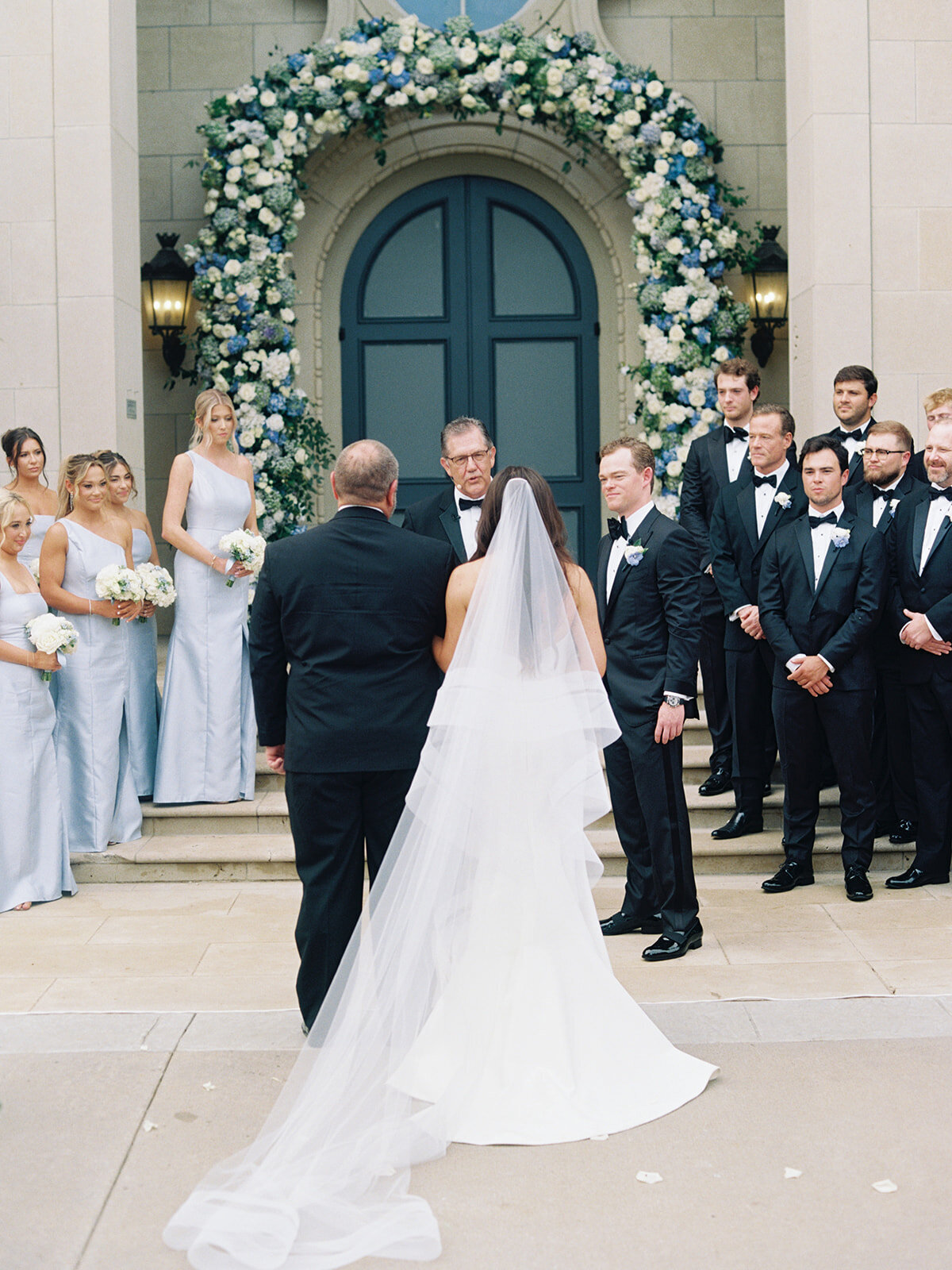 Tori  + Shy_The Olana__Wedding_1499