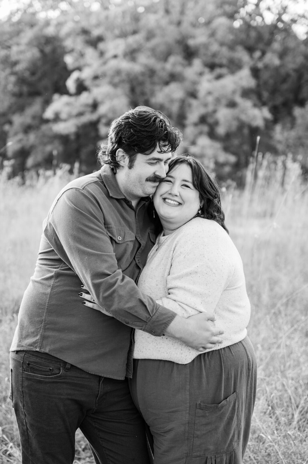 Zdon-2024-Janie-Maki-Photography-45