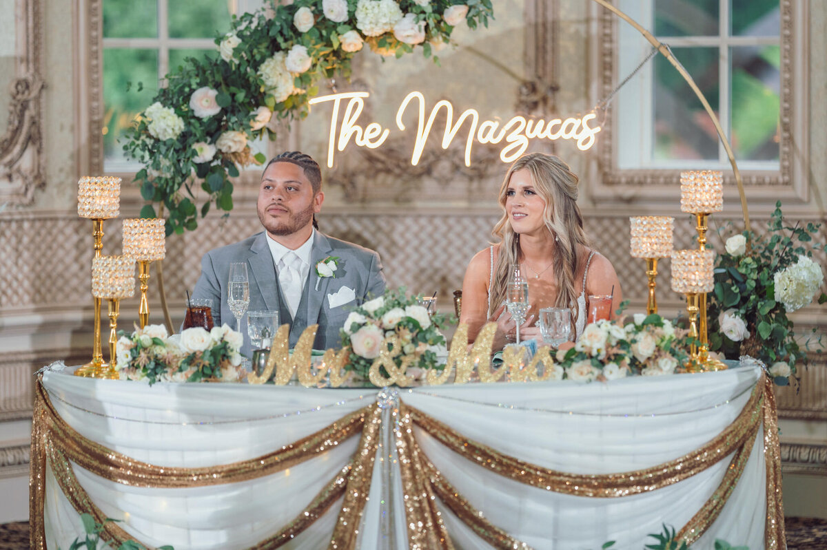 230707-Jacquelyn&Anthony-Brigalias-Wedding-Sicklerville-NJ-Web-114