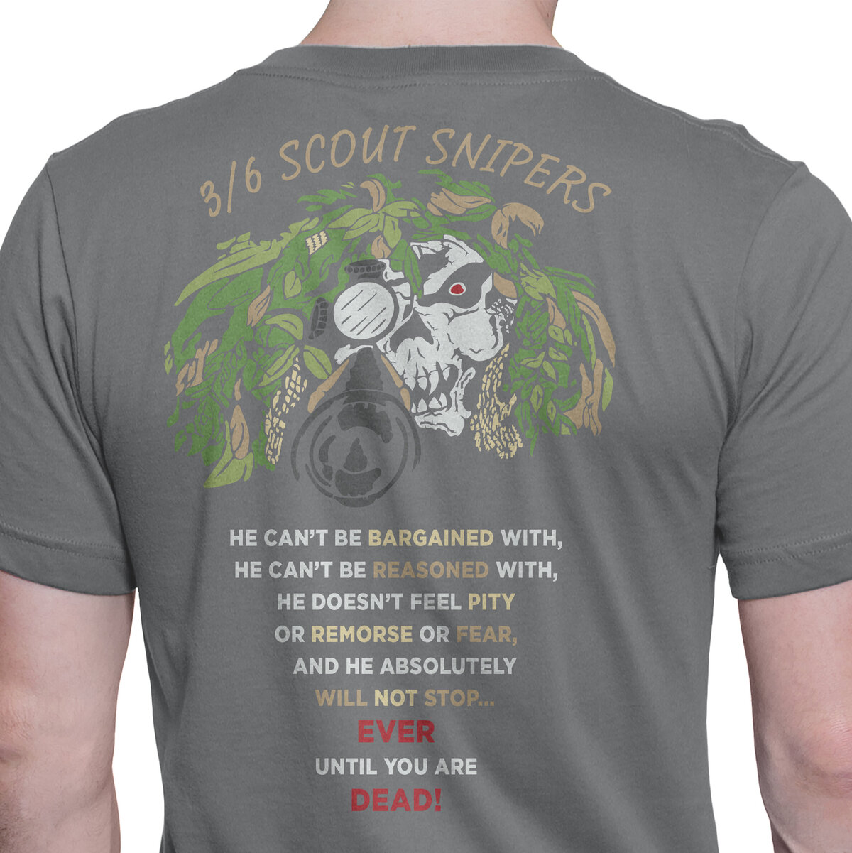 0018-ScoutSnipers-Back