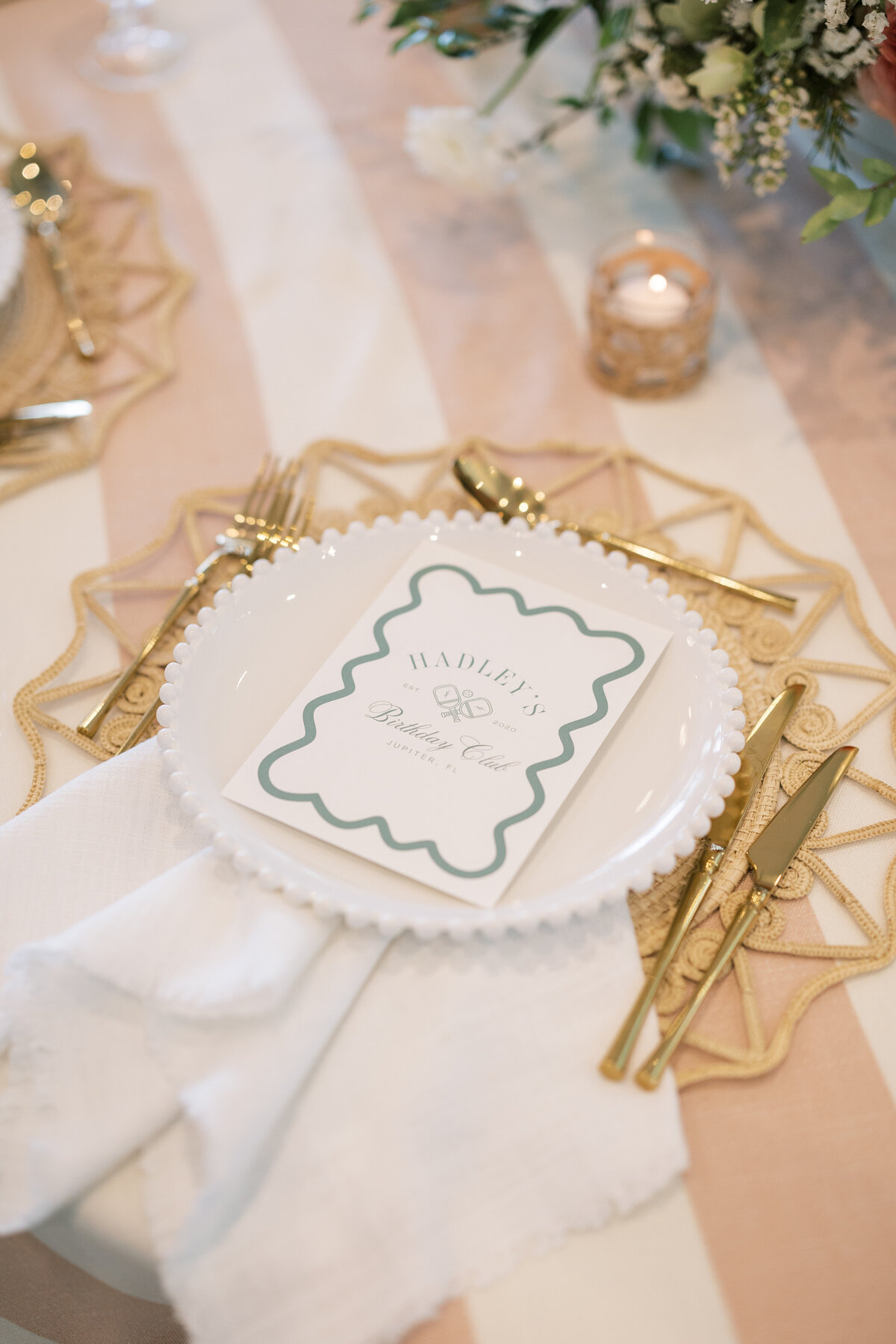 Sneak Peeks_SunnyLeePhoto-2