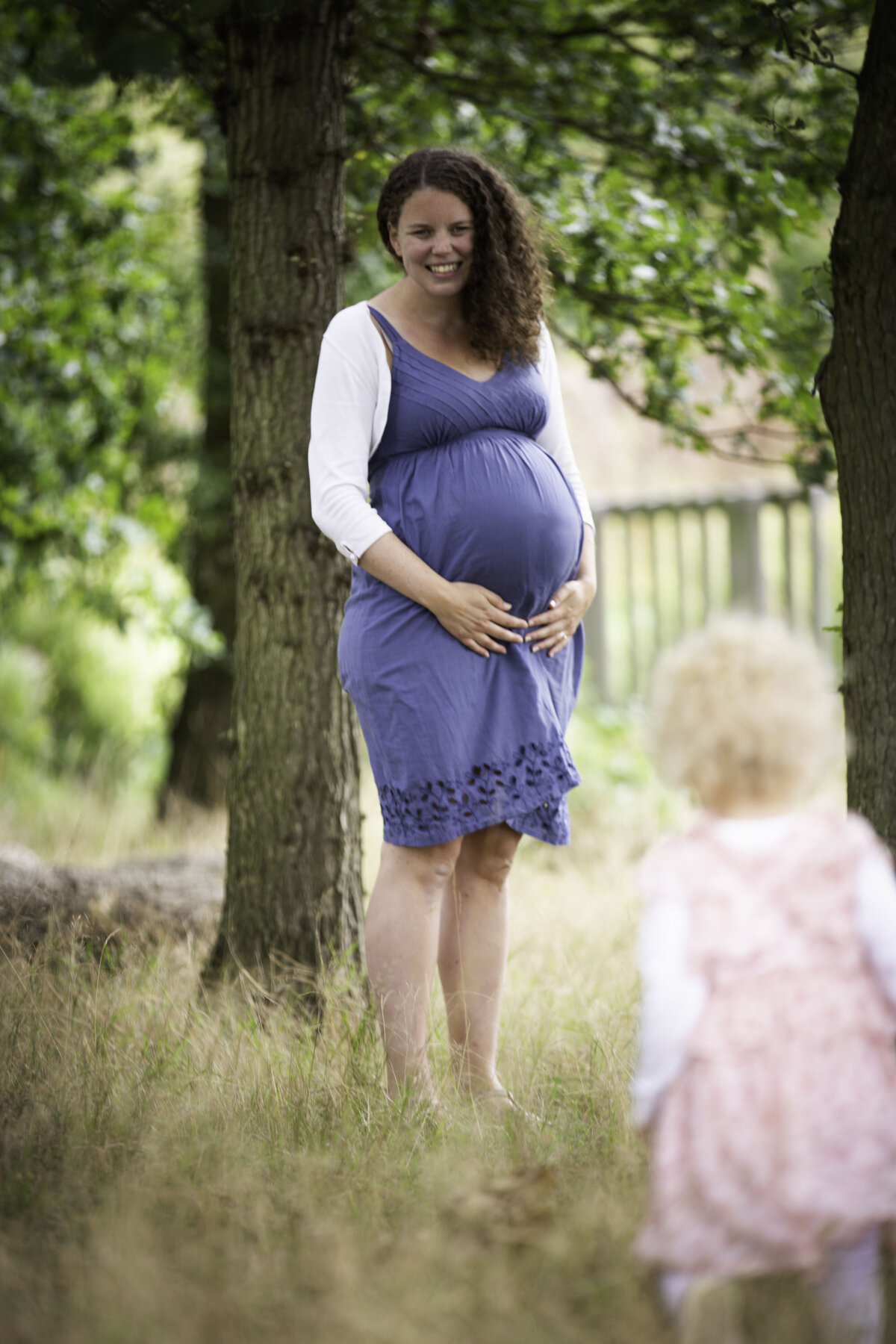Amelia Johnson Family photographer london kingston richmond wimbledon epsom best pregnancy surrey cobham0029