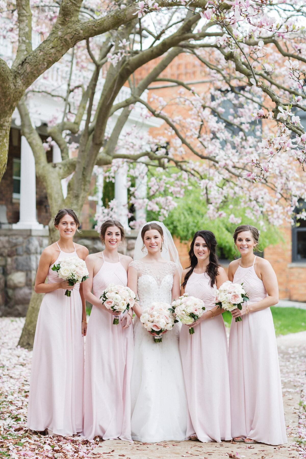 Metro-Detroit-Wedding-Photographer_17