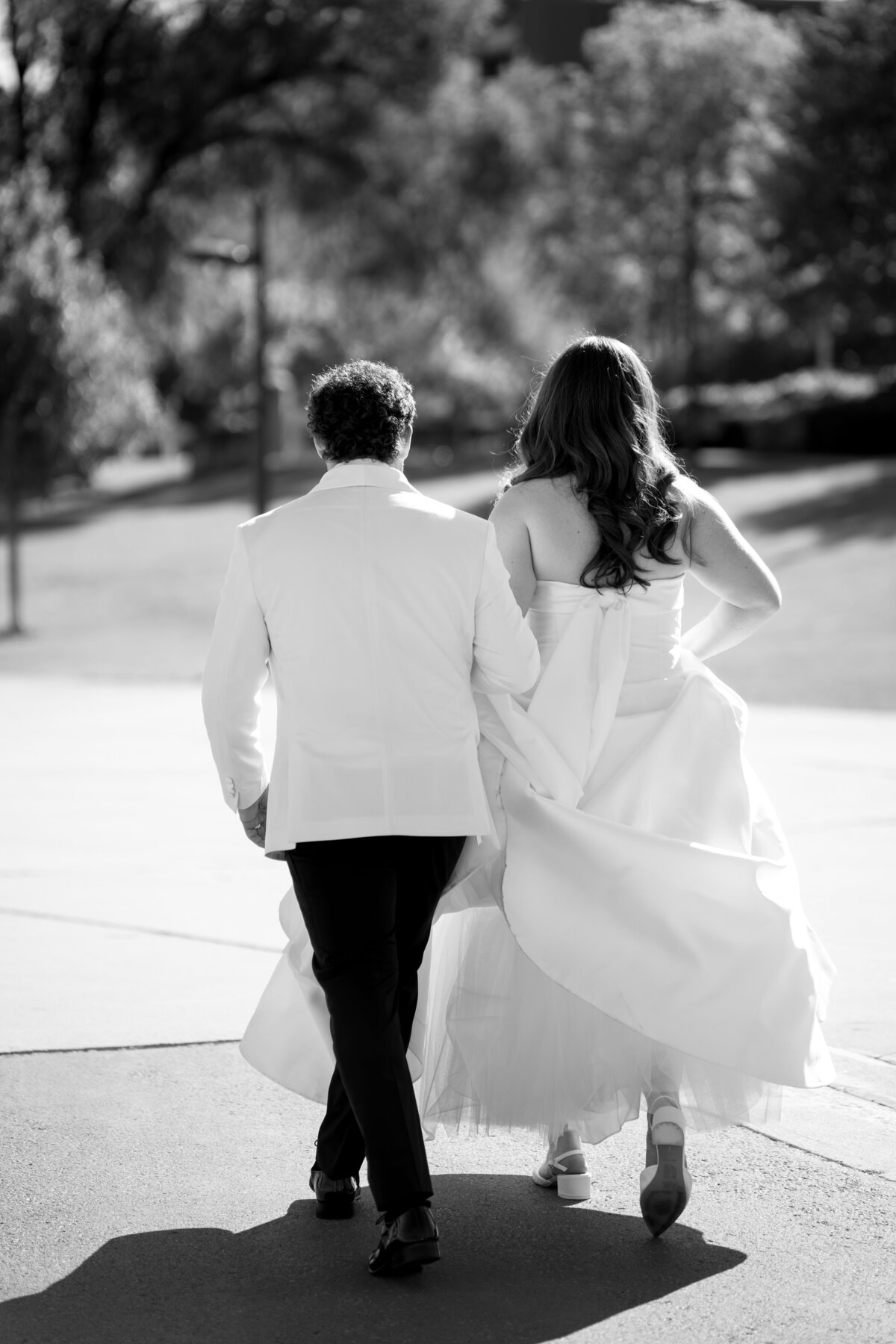 Jacqueline & Matthew Wedding Samples172