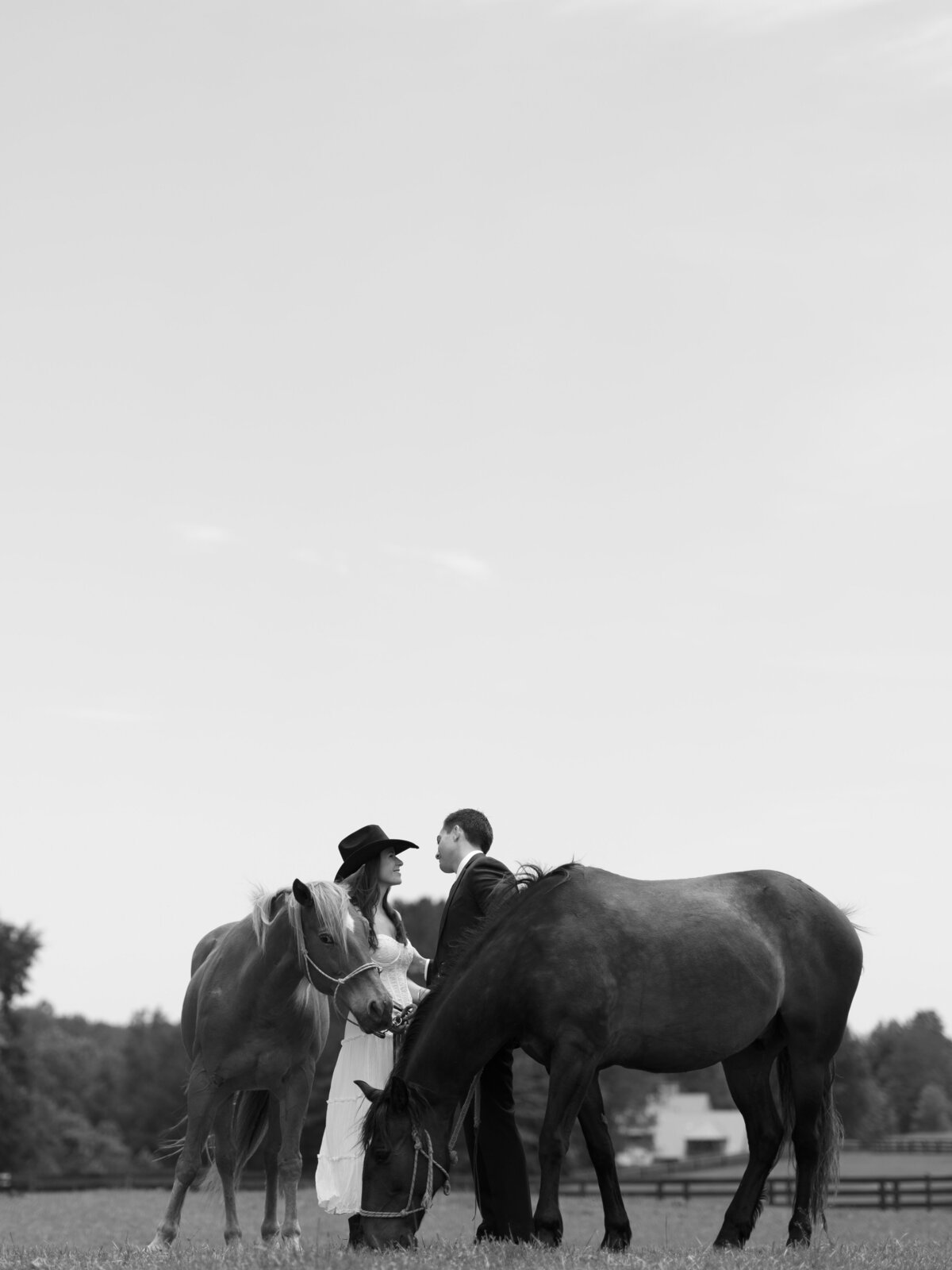 Rachel-Pourchier-Photography-Wedding-Serenbe-destination-photographer_Rubin_Horse32A
