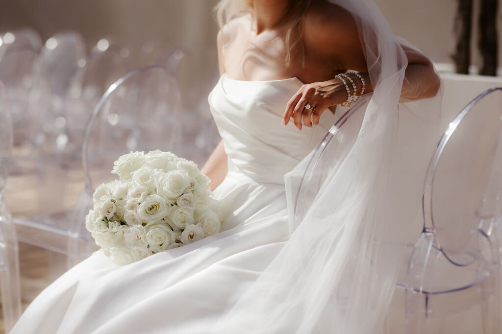 Meredith_BrianWeddingPrint-3156