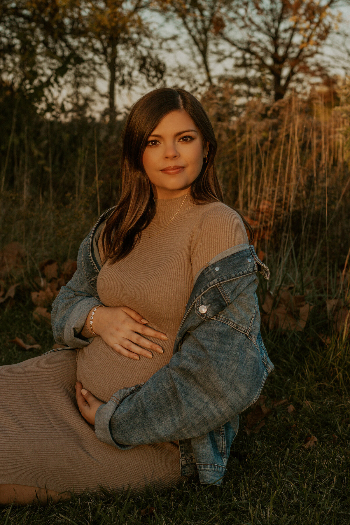 Alex and Mason_Maternity_77