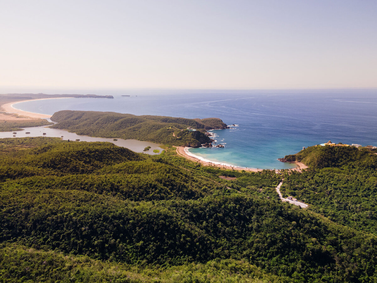 4-Careyes-Mexico-Private-Events-Venues-Playa-Careyitos-0507