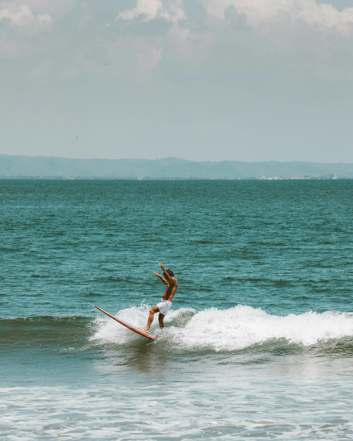 Santai_Retreats_Snow_Surf_Indonesia_Japan_Brazil706