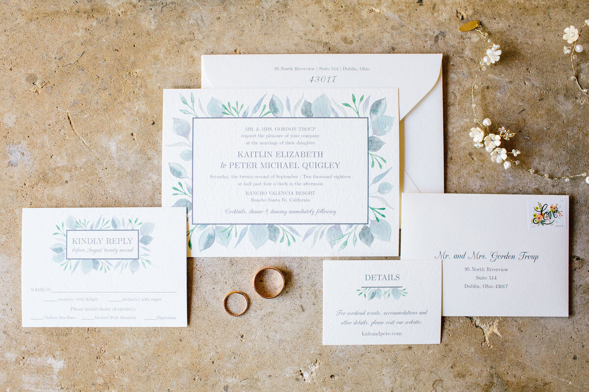 Kaitlin_Pete_Wedding_014