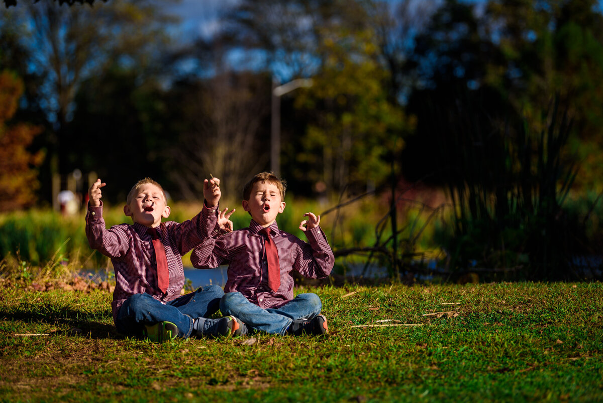 NewJerseyFamilyPhotographers13