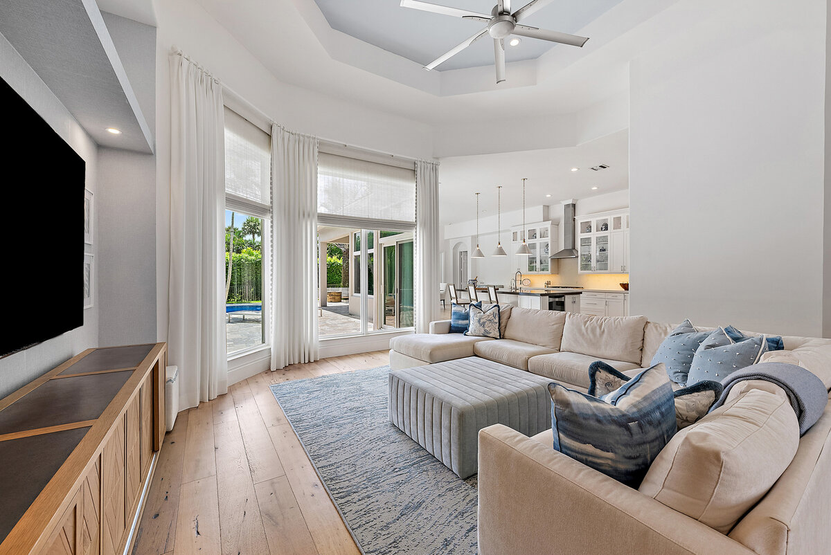 Interior-Concierges-Serene-Living-Boca-Raton-Interior-Designer-15