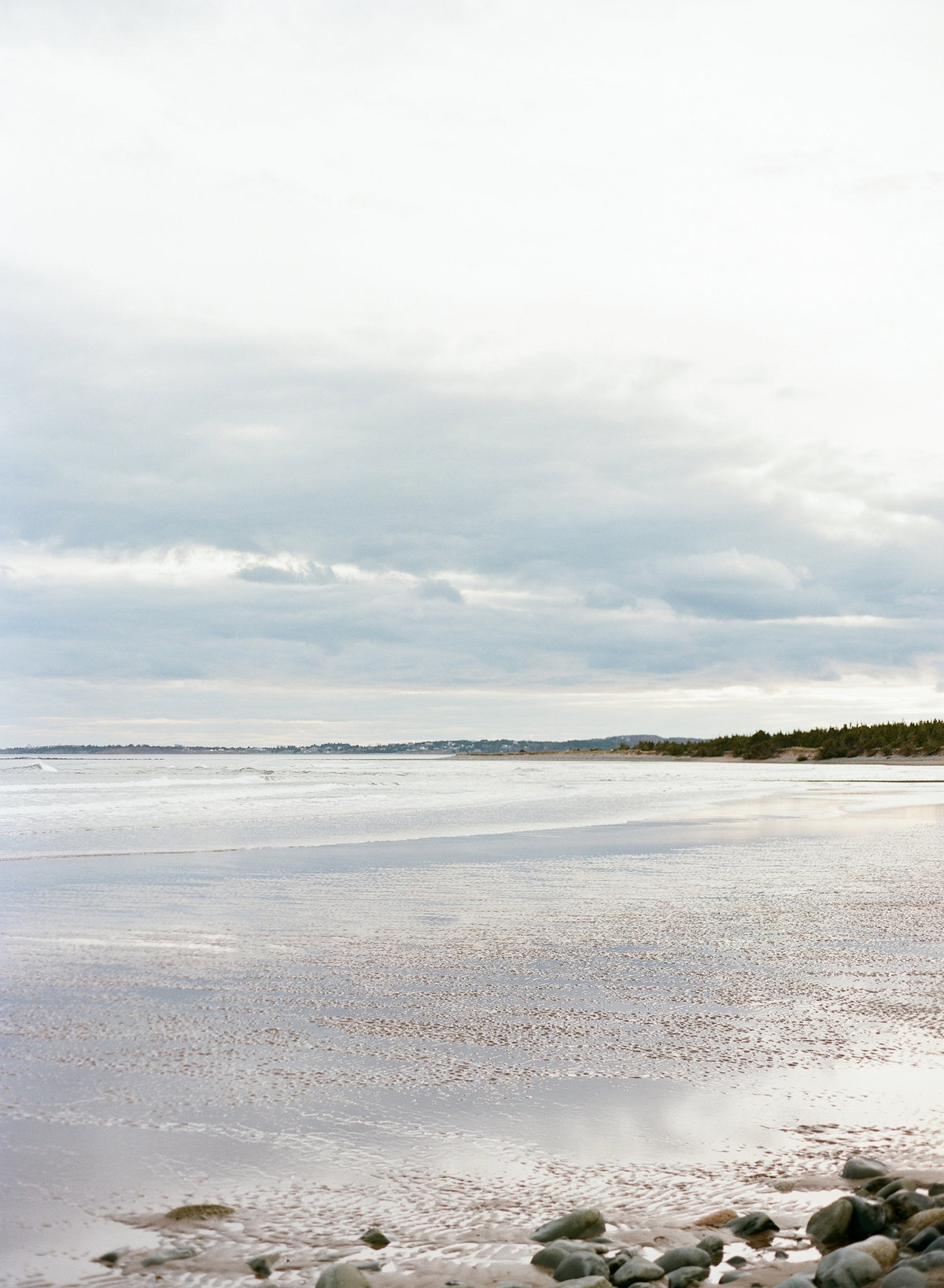 Jacqueline Anne Photography - Akayla and Andrew - Lawrencetown Beach-66