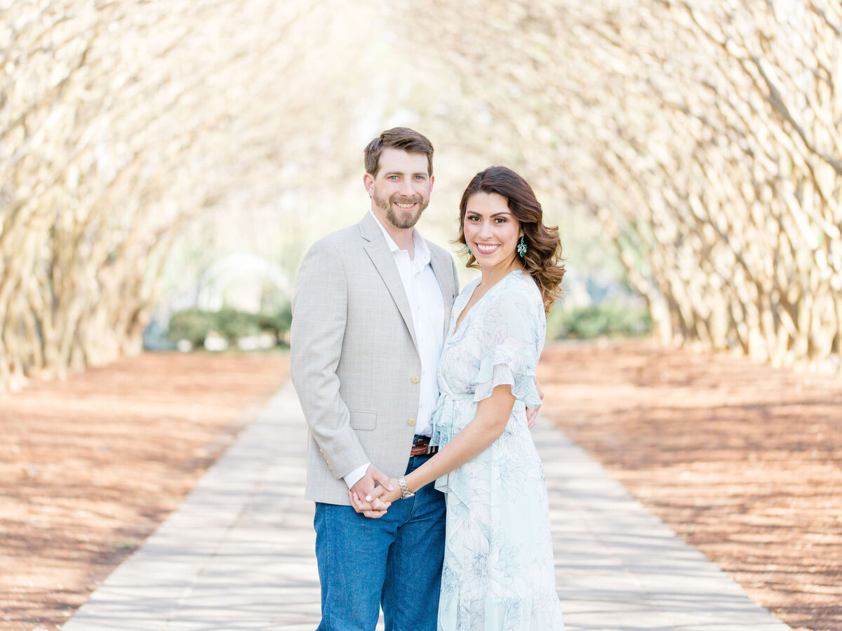 Brittany&CodyWhiteRockLakeDallasTexasEngagement32