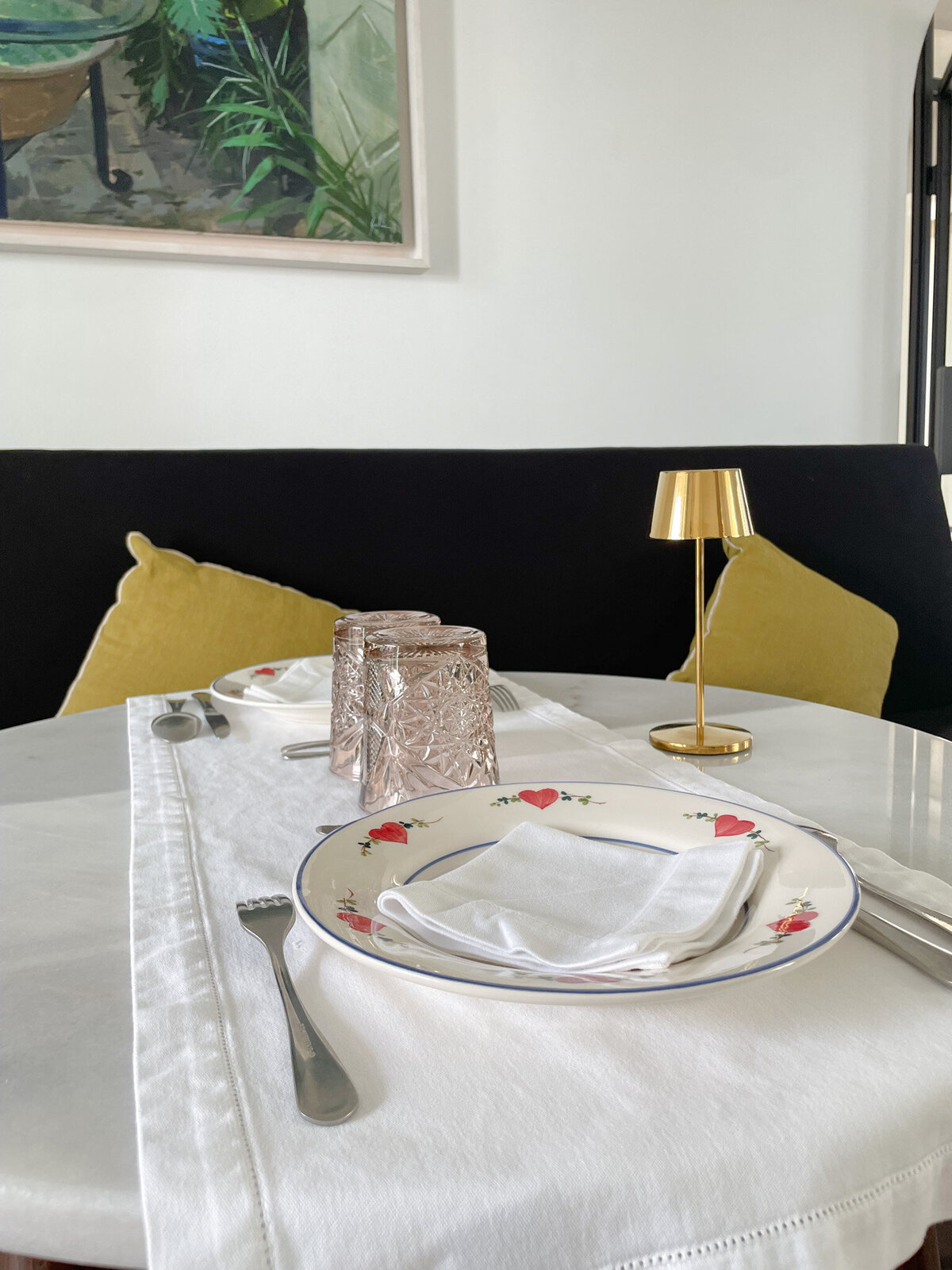 olhao-portugal-yoga-retreat-04