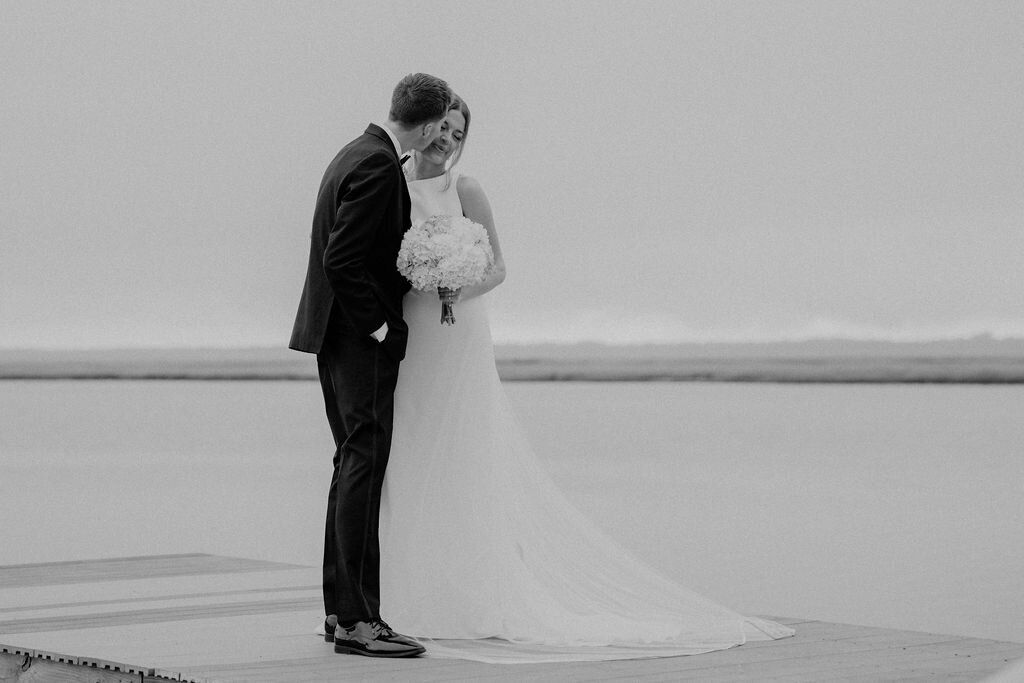 RaeghanNicWedding-910