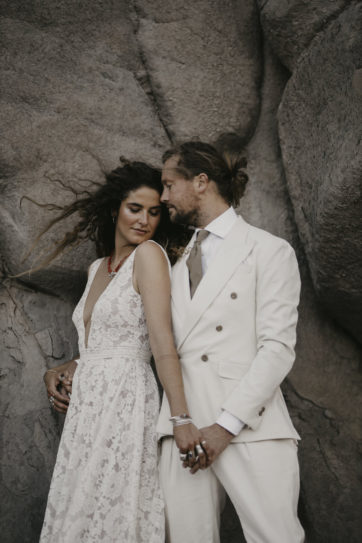 Bibi Lemmens Photography - Estrella & Robbert 23