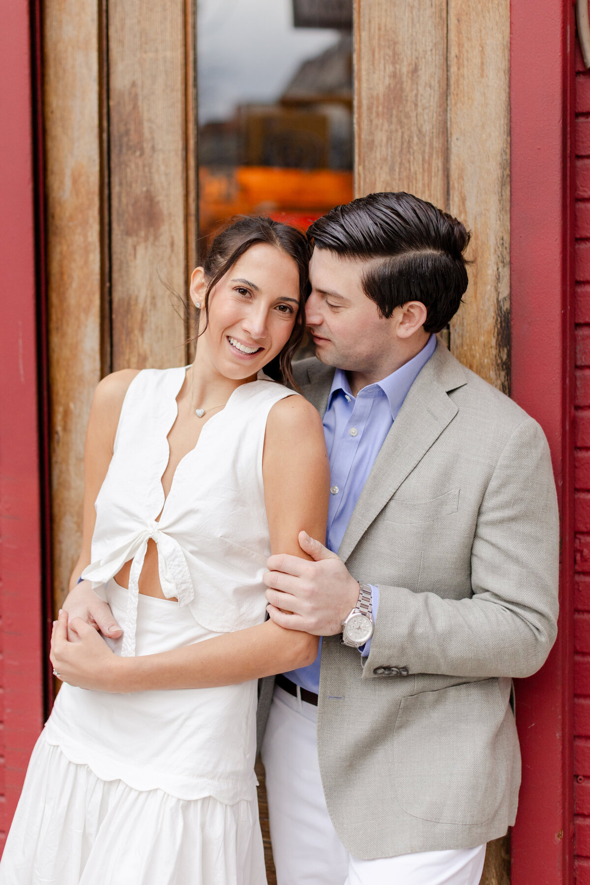 SSP-Marla+Kevin-Engagement-SneakPeek-17