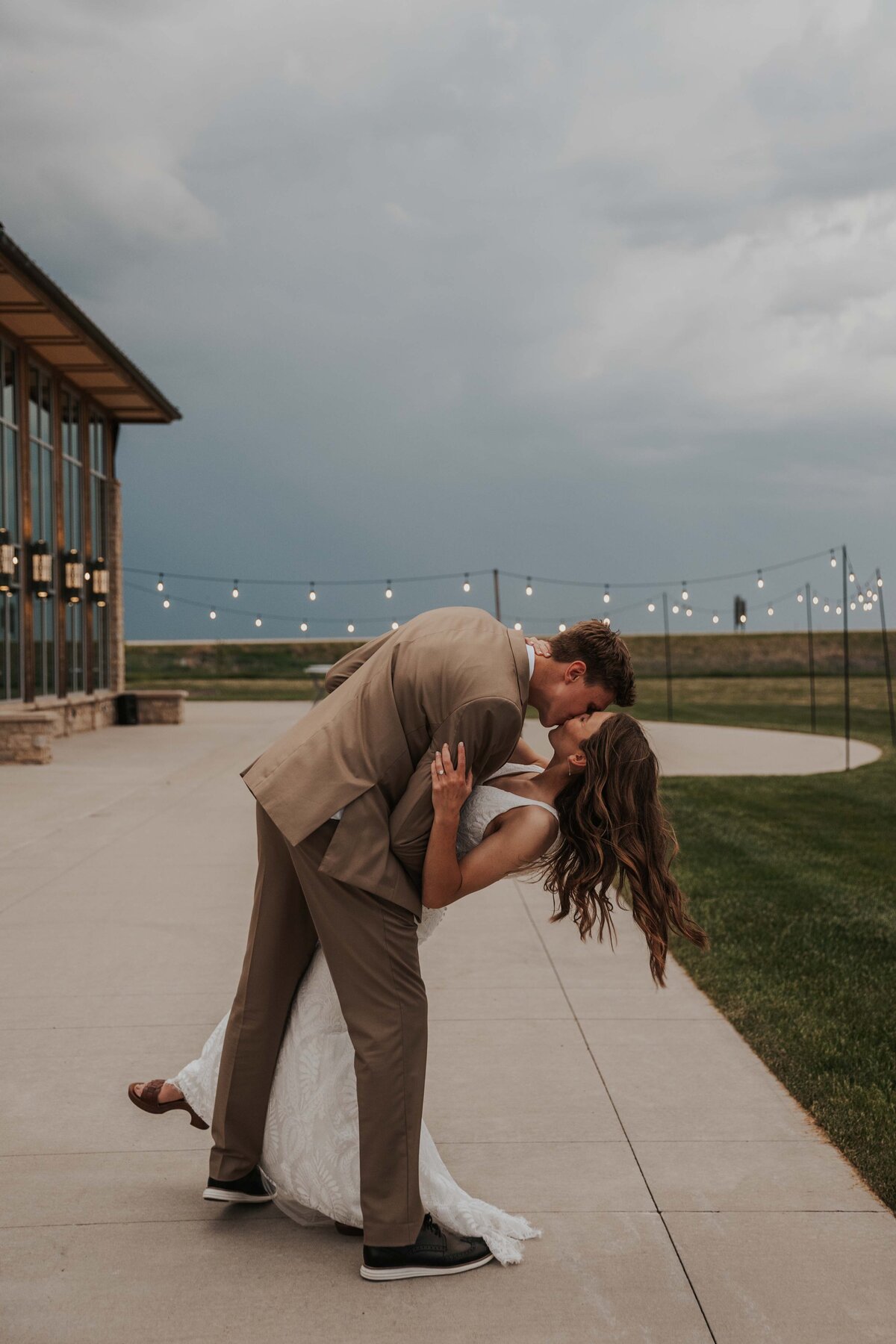 CassieBethPhotography-8151