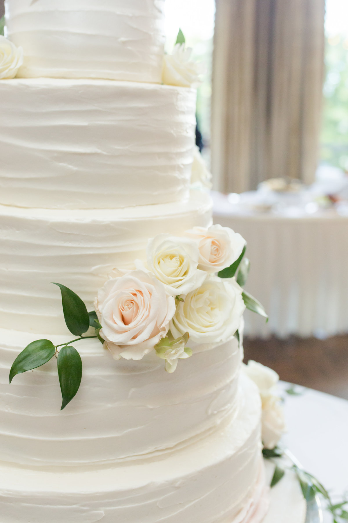 DGP_Gadsden Country Club Wedding_Holland-Horst-118