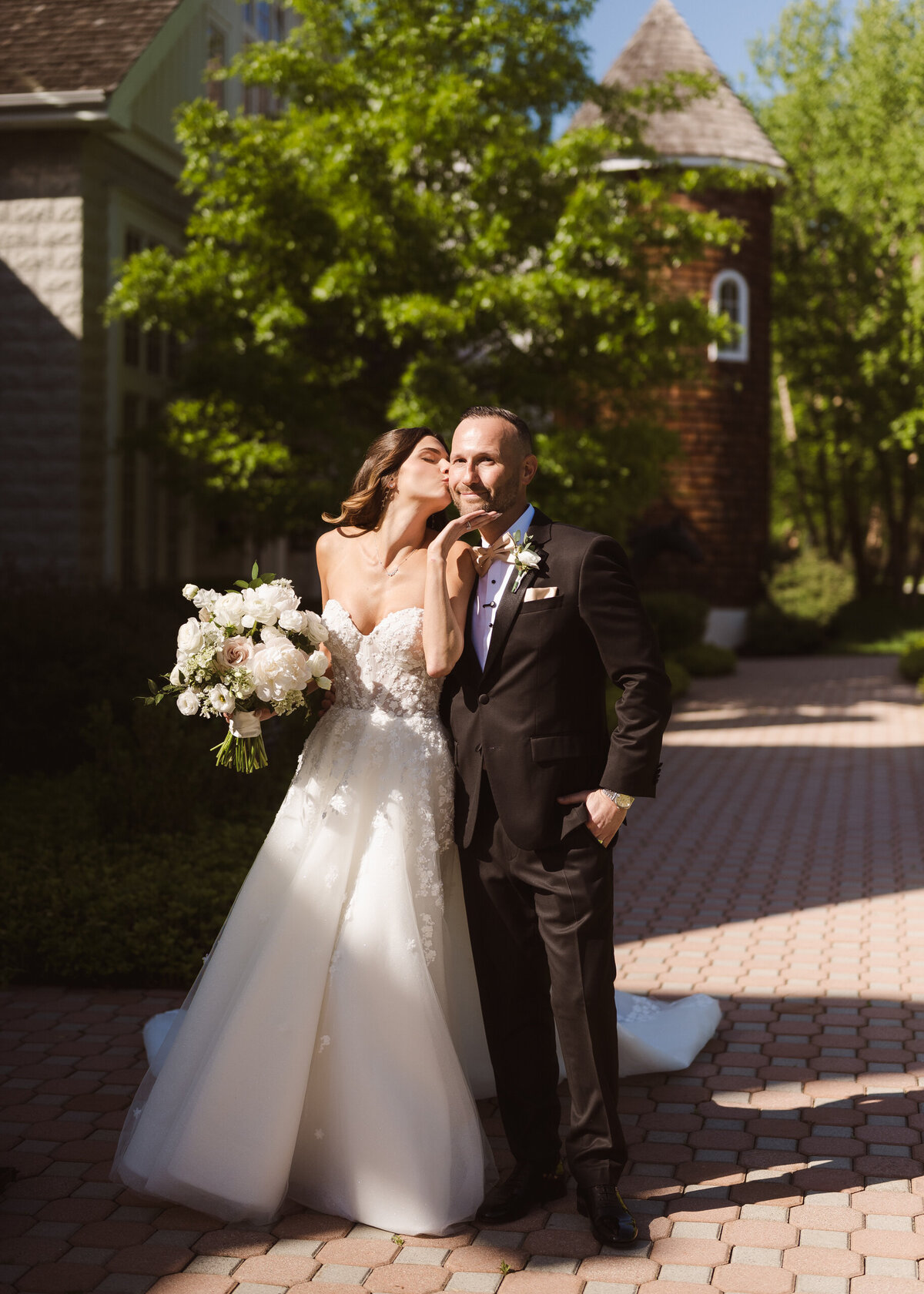 the-ryland-inn-new-jersey-wedding-photos-by-nj-photographer-suess-moments-8354