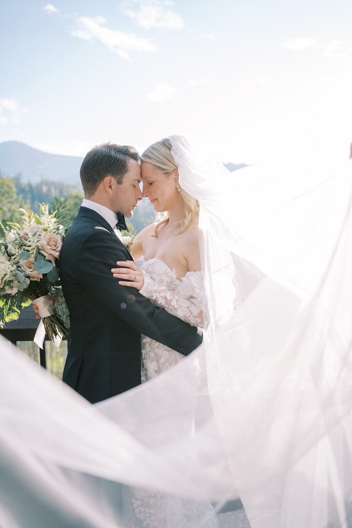 daniellerothphoto.com-8