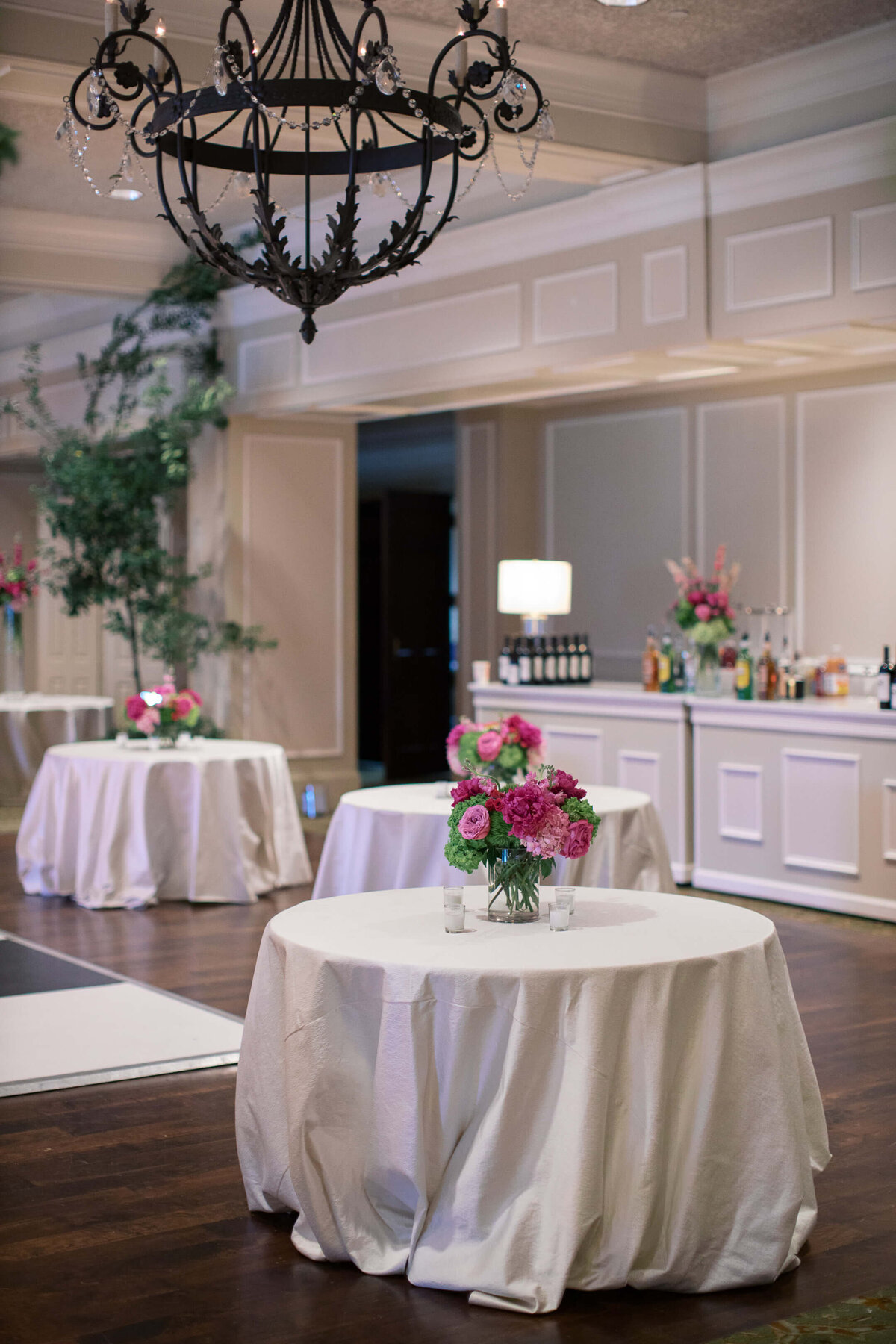 Augusta-National-Golf-Club-Weddings48