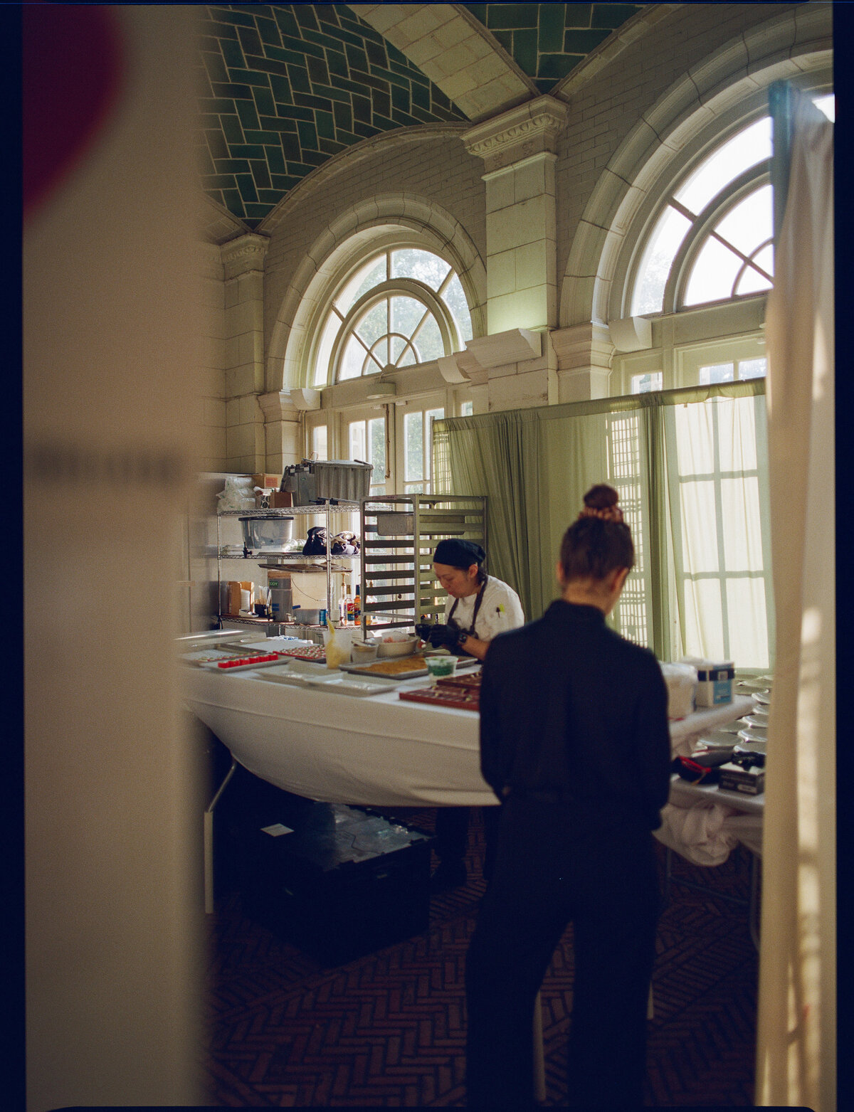 kodak_800_c_41_KristinTom 8 16_27681_101534_226908_002269830006