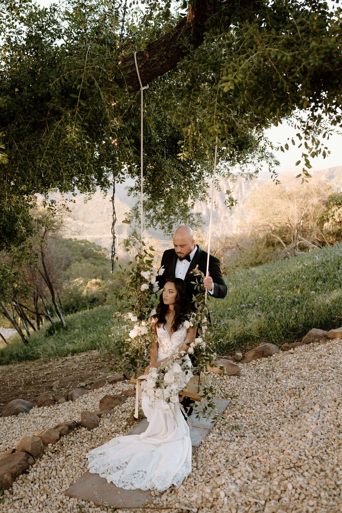Malibu-California-Wedding-Photographer (8)