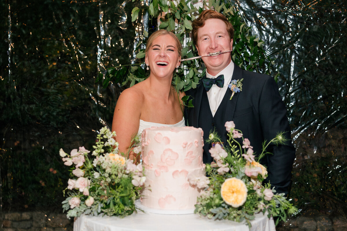 Richmond-Luxury-Tented-Wedding-218