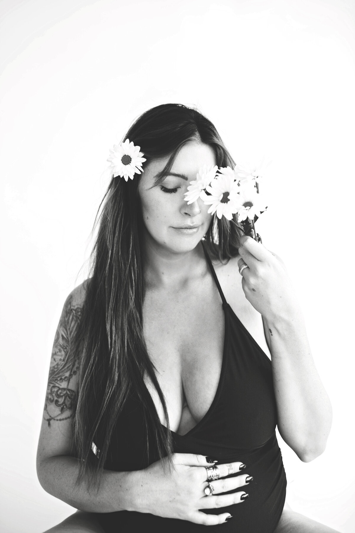 1jamiefindlayphotographybrandingphotographyidaho-89bw