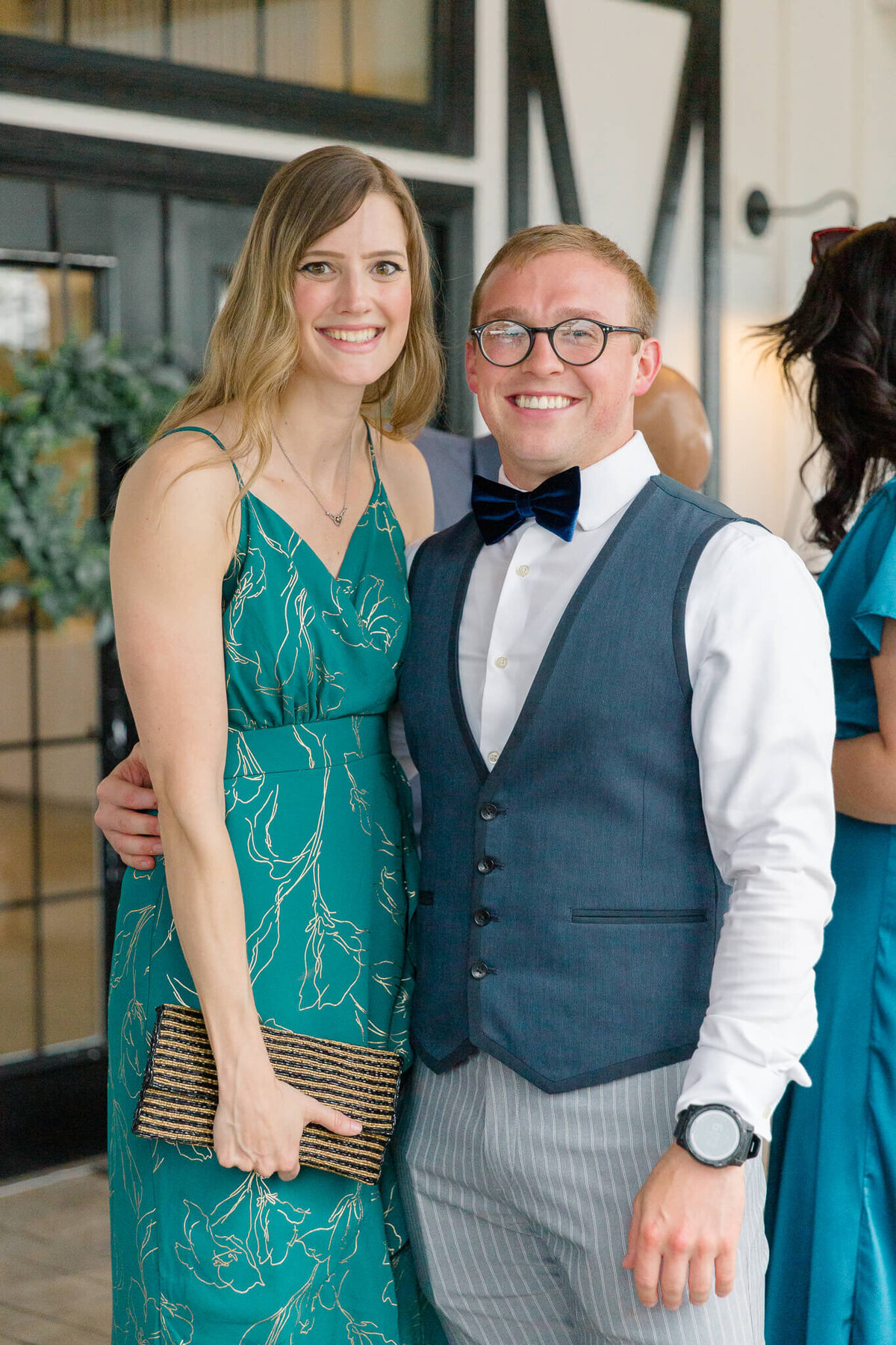 Washington-DC-Wedding-Photographer-333