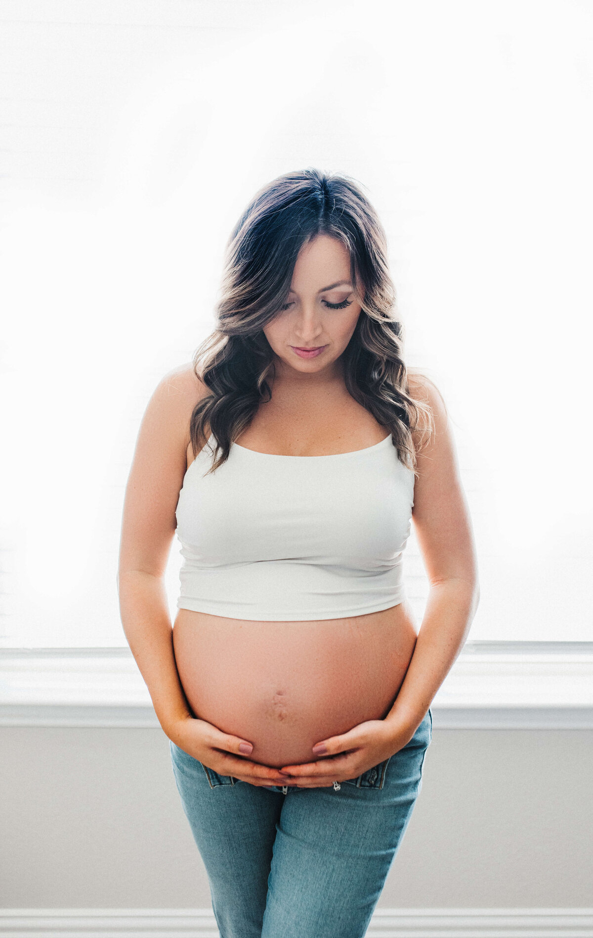 Dallas-Maternity-Photography (47)