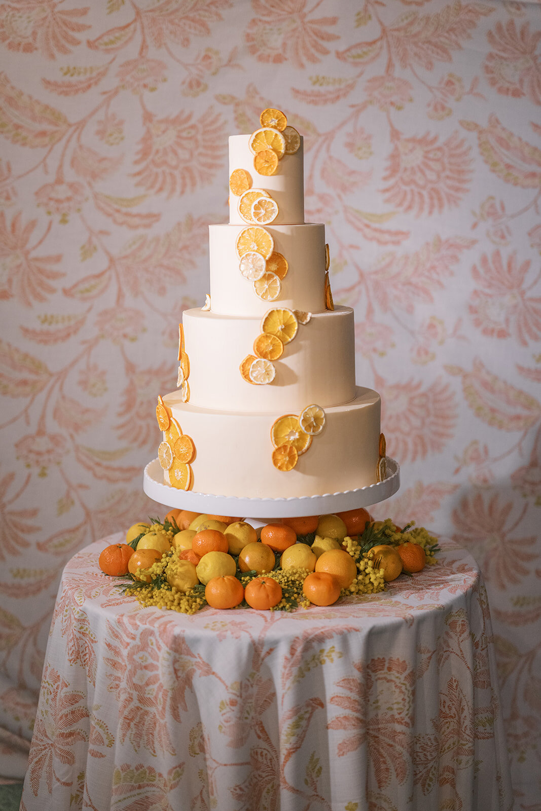 rickard-wedding_moffitphoto556