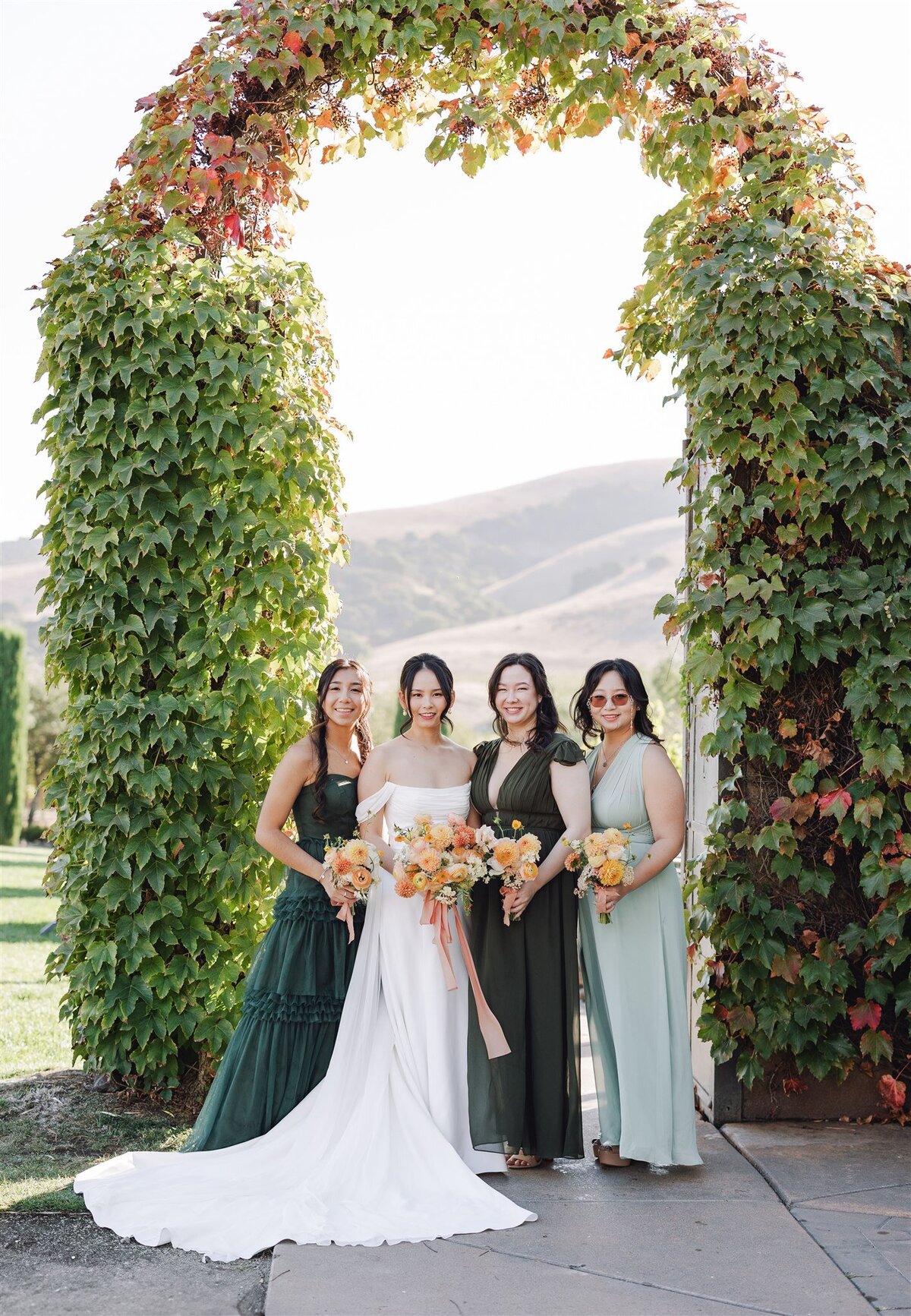 viansa-sonoma-wedding-annie-ben-ashley-carlascio-photography-0385