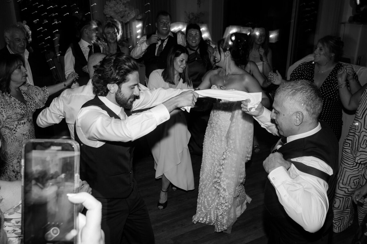 Thomasin & Adam-wedding-Jessy-Papasavva-Photography-932