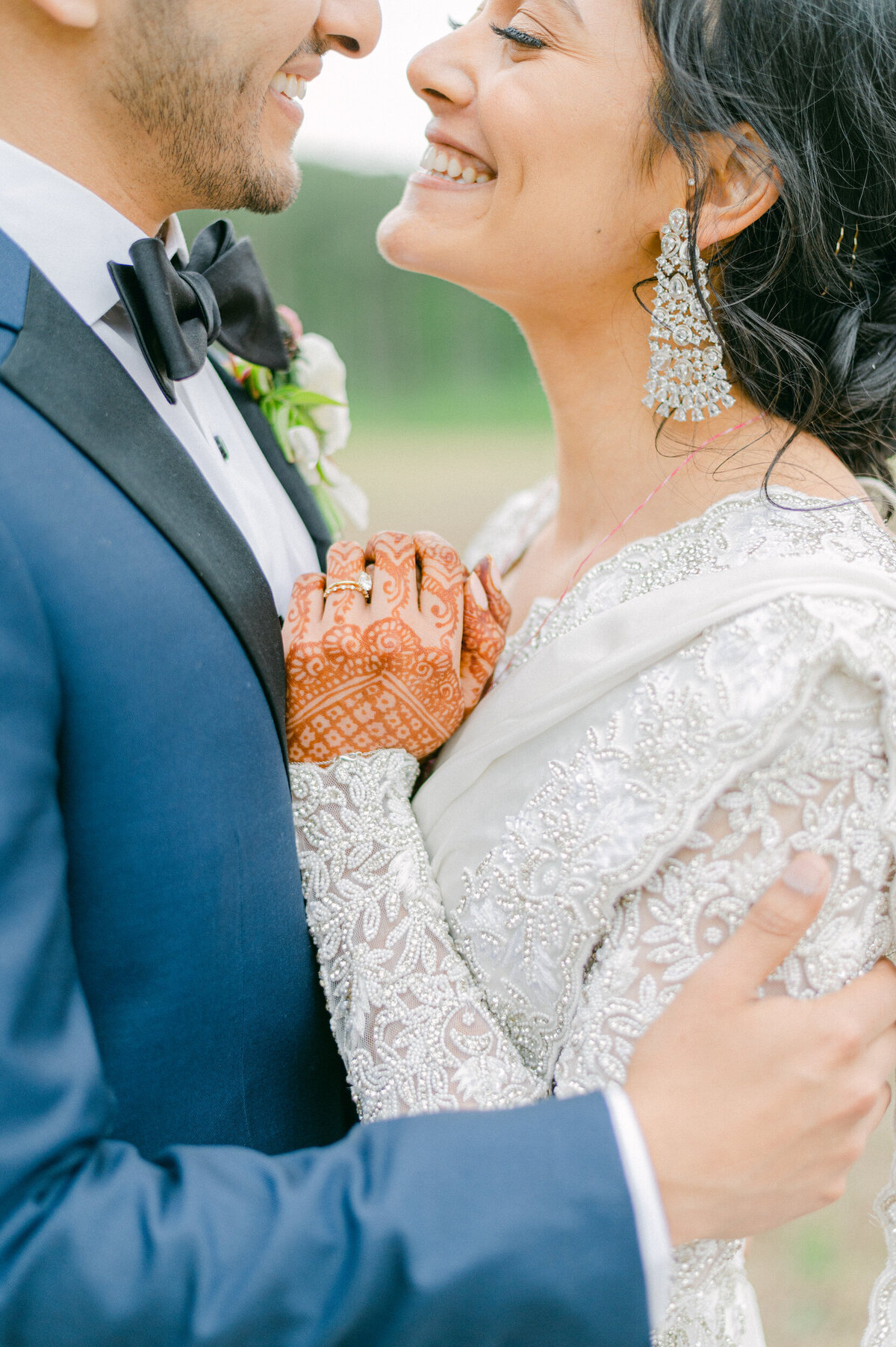 Southeast-Asian-wedding-Charlotte-NC-wedding-photographer62