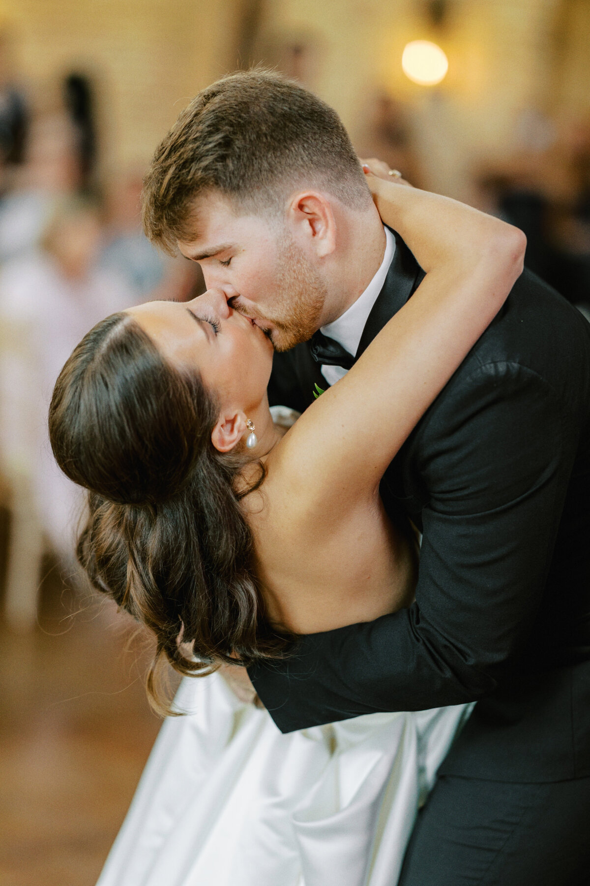 holmeswedding-215