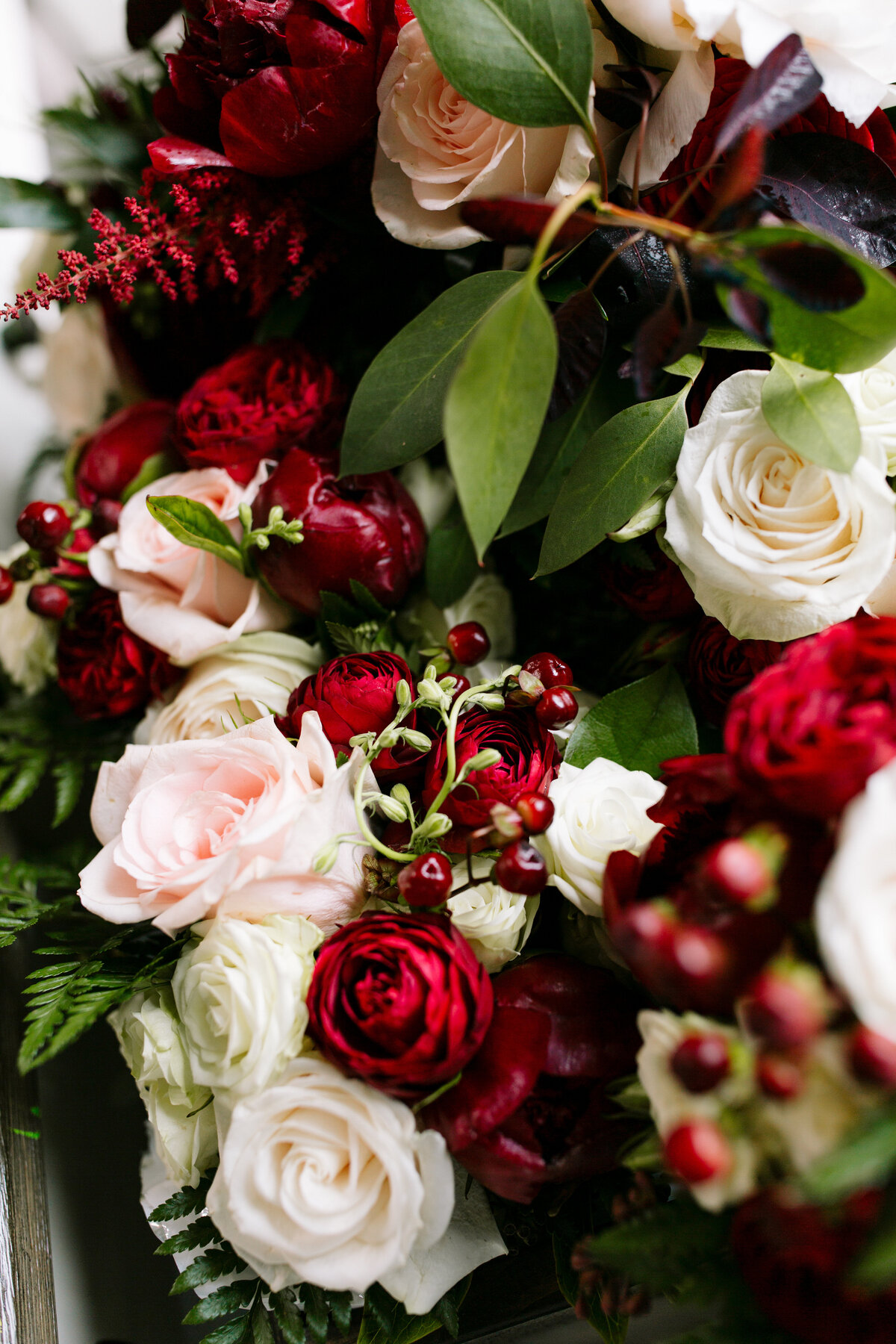 maria_tony_wedding_new-19