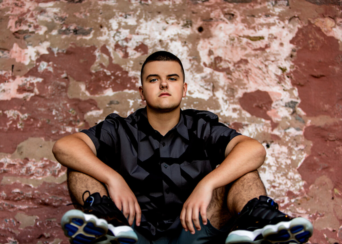 South-Shore-MA-senior-Photographer-b-135