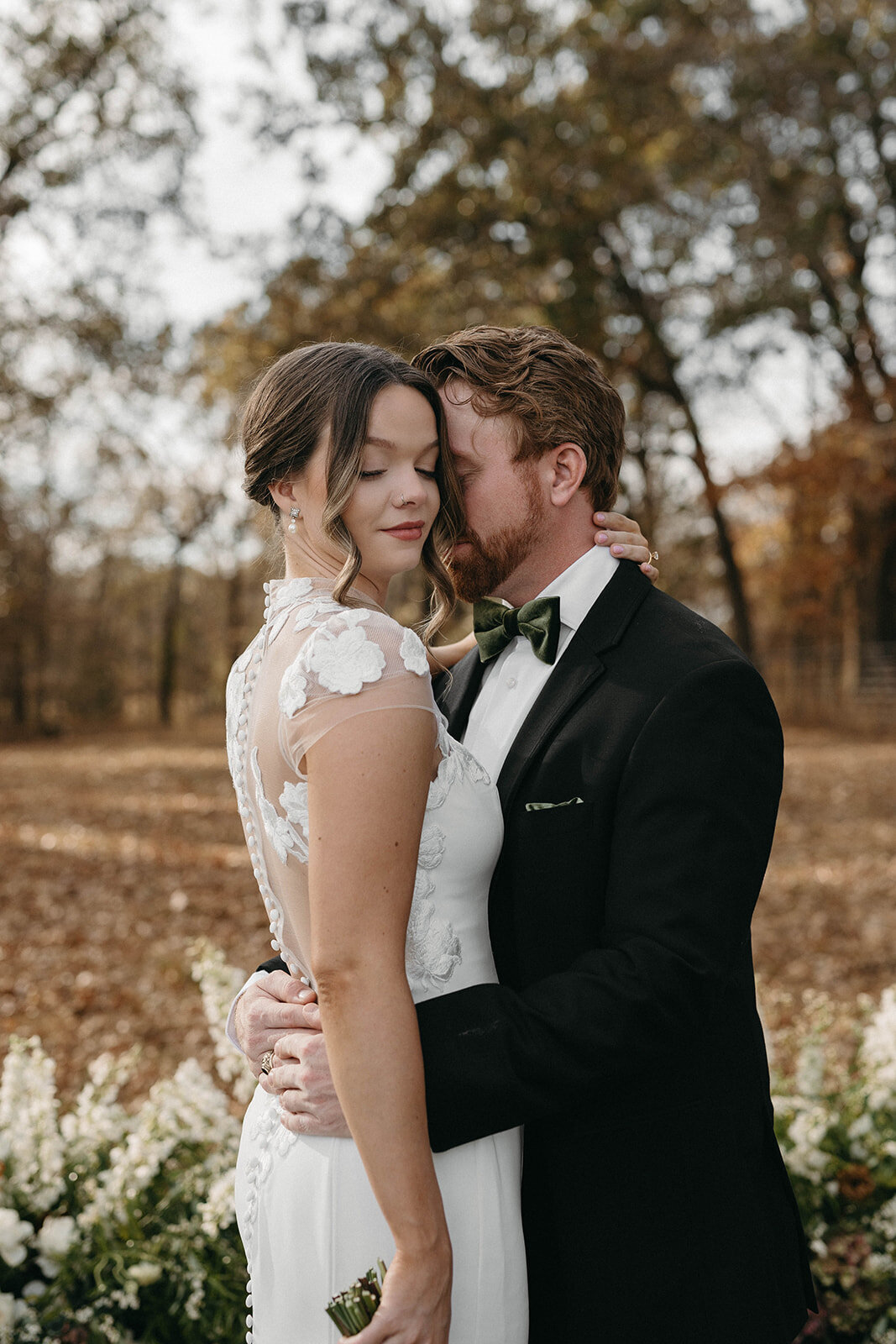 Wedding Planner Bentonville46
