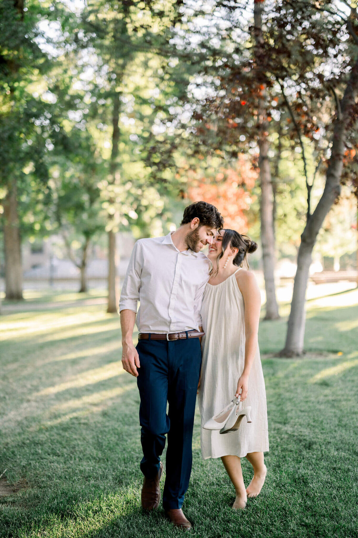 lake-tahoe-ca-couples-photographer