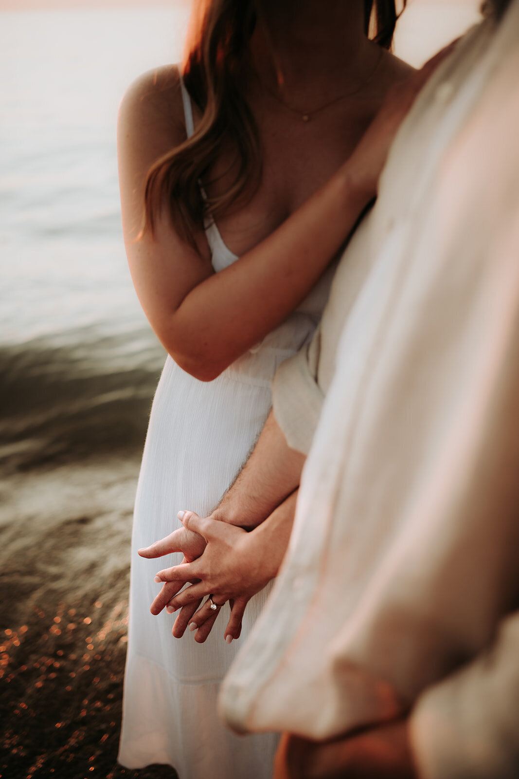 ZettelPhotography-7753
