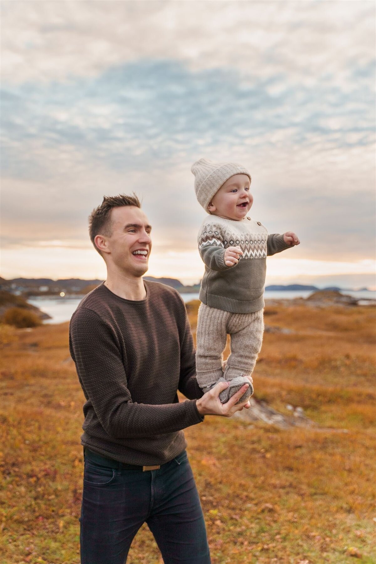 SiriOlsen_Minifotografering-26_websize