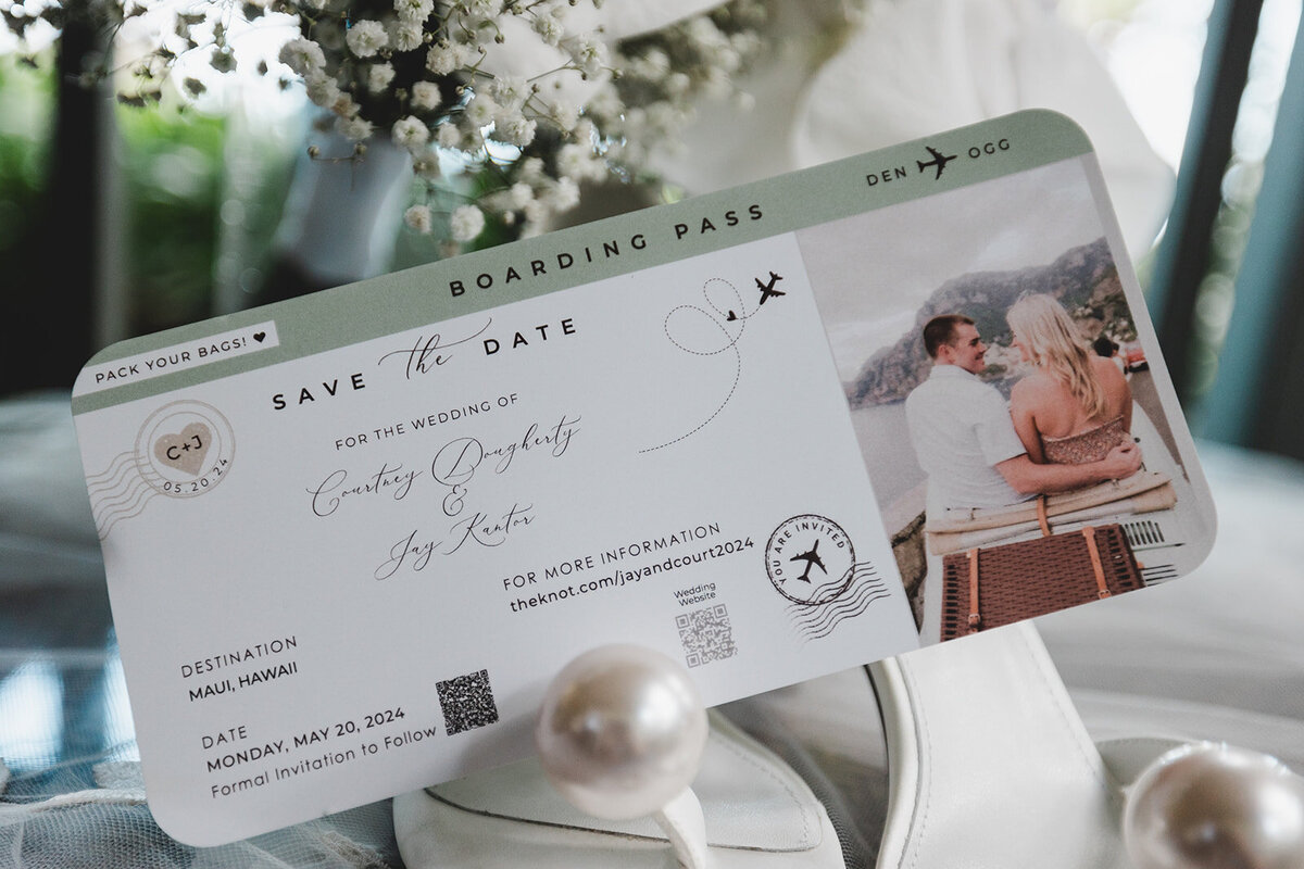 Jay&Courtney-16