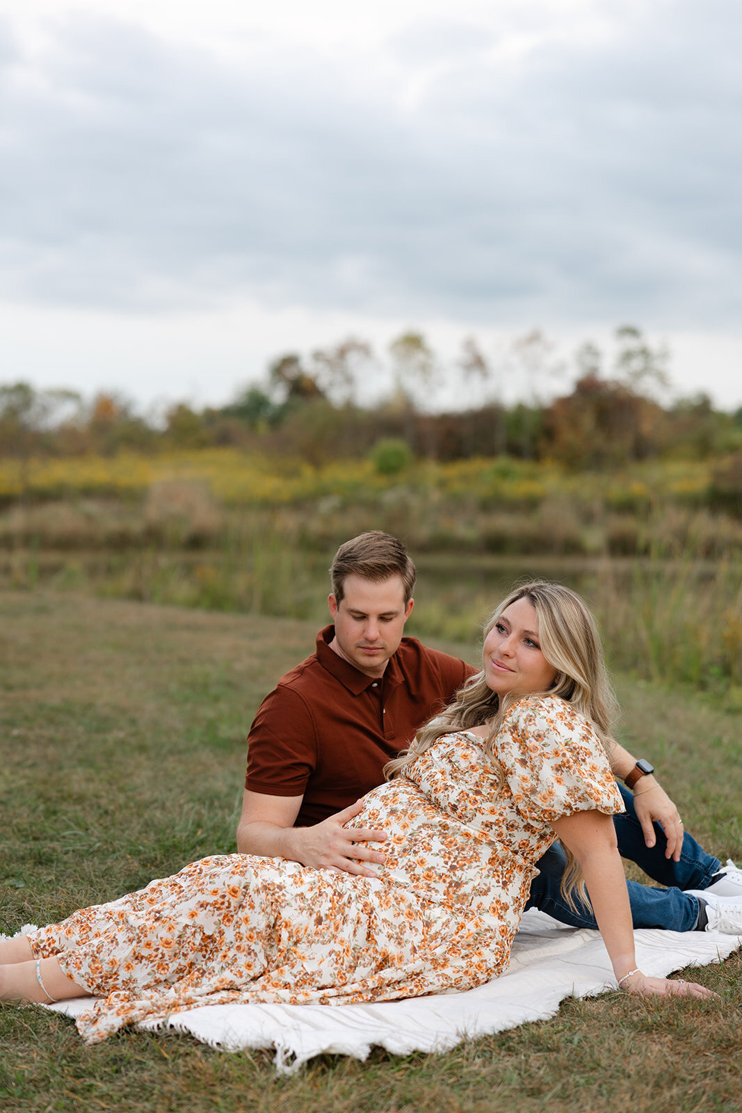 hannah-drake-maternity-83