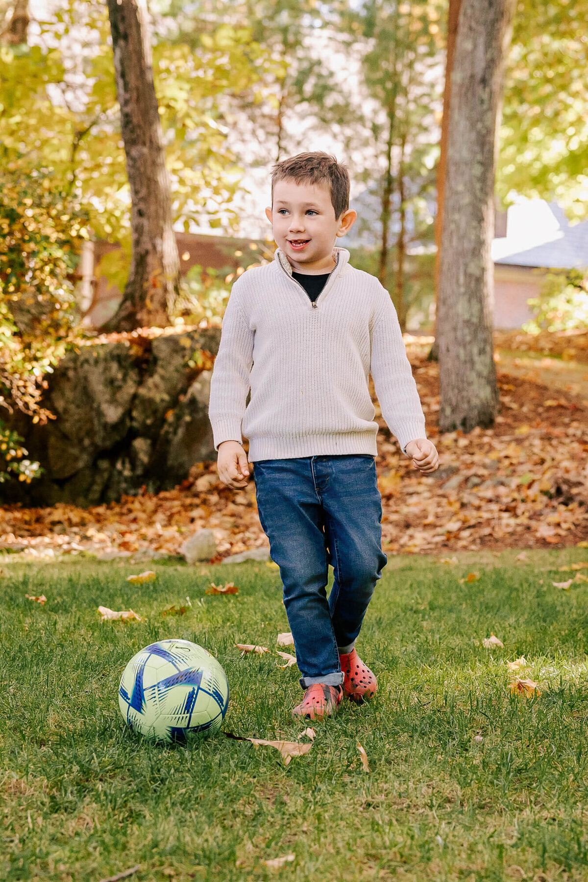 boston-family-photography-1137